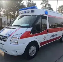 红桥区救护车转运/长途跨省市返乡拉回家/危重病人租赁价格收费用