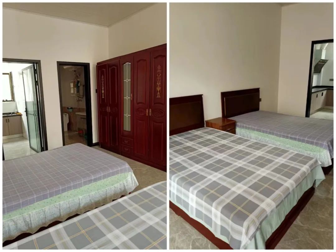 修电动三轮车的电话_电动三轮修理电话_附近修电动三轮车电话