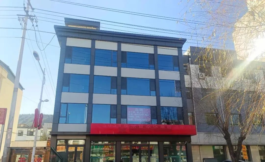 附近修电动三轮车电话_电动三轮修理电话_修电动三轮车的电话